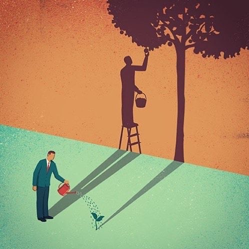 نیاز تا یافت