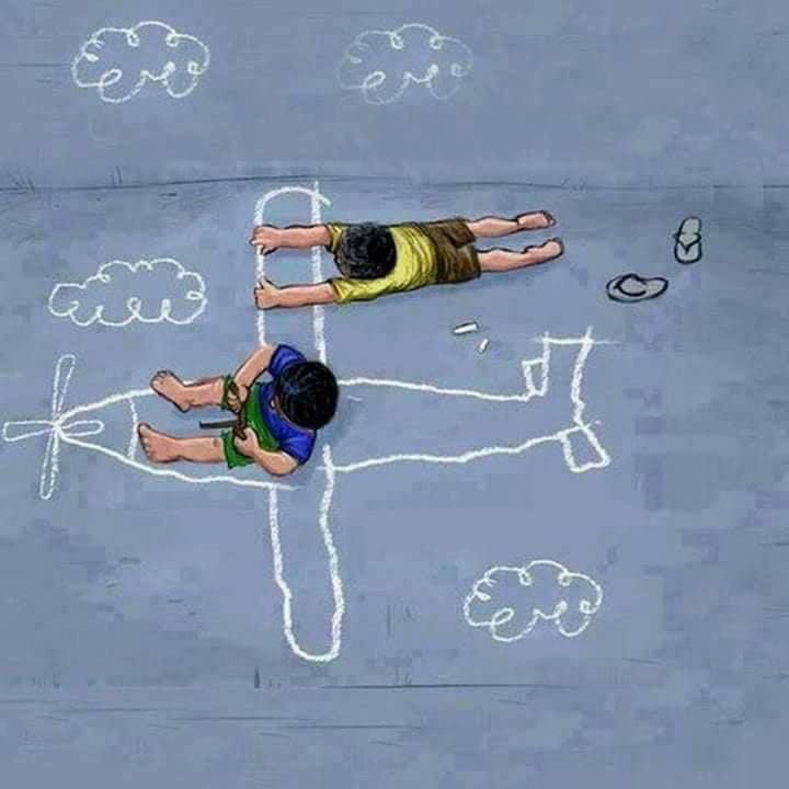 یافت تا شناخت